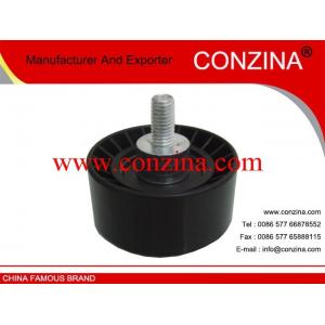 China Auto Parts Idler Pulley for daewoo lanos OEM# 96350526 conzina brand supplier