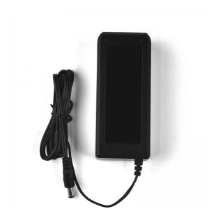 China 36W Power Adapter Desktop Switching Power Supply 50-60HZ Input Frequency VI Efficiency supplier