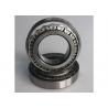 Reliable Quality Taper Roller Bearing 30308 Size 40*90*25.25mm