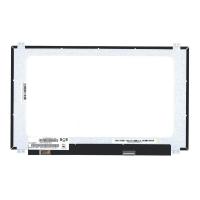 China Replacement LCD Screen 15.6 HD NT156WHM-N45 for Asus Chromebook 15 C523NA on sale