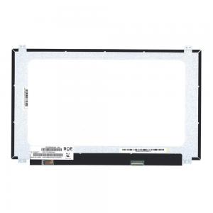 Replacement LCD Screen 15.6" HD NT156WHM-N45 for Asus Chromebook 15 C523NA