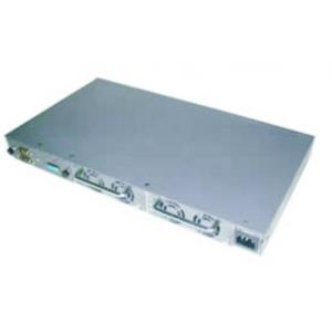 China Rectifier Power Supply m4860 supplier