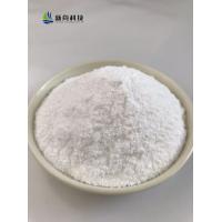 China CAS 566-48-3 Organic Intermediates Pharmaceutical Api Raw Material Lentaron Powder on sale