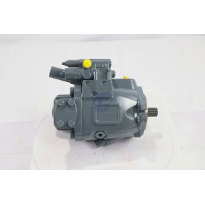 China A10V16DR1RP8B Hydraulic Variable Piston Pump Rexroth A10V16 A10V28 A10V45 A10V63 A10V71 Series on sale