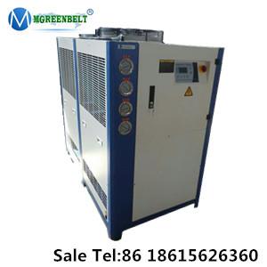 15kw Top Quality Best Price Package Mini Water Chiller