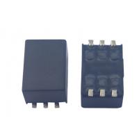 China SM-LP-5001 Series Surface Mount Line Matching Transformers For Telecommunications on sale