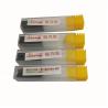 China Characteristic Full Range Vertical Key Machine for Cutting Discs and Machine Fixtures wholesale