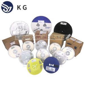 China EP1S10F484C7 BGA Electronic Components IC MCU Microcontroller Integrated Circuits EP1S10F484C7 wholesale