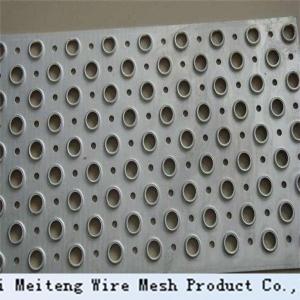 Galvanized Steel Perforated Metal for Sales,Decorative Perforated Metal for Cabinets,Perforated Metal Mesh