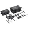 China Original DJI Mavic 3 Pro Fly More Combo 4K HD Drone Omnidirectional Obstacle Sensing wholesale