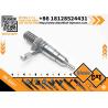 China 3116 エンジン燃料注入器 カタピラーホイールローダー用燃料注入器 127-8222 0R-8461 wholesale