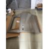 China Shipping DHL UPS TNT EMS FEDEX Original Auto Parts and Door Handle for VOYAH Dreamer Car wholesale