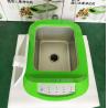 Automatic Ultrasonic Vegetable And Fruit Cleaner High Power FCC AND CE