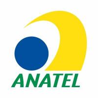 China Brazil ANATEL certification is a certification for telecommunications products, including mandatory and voluntary on sale