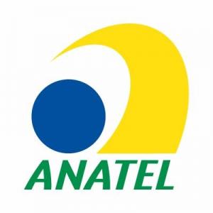 Brazil ANATEL Certification All Telecommunications Products South American Certification