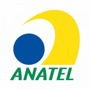 South American Certification Brazil's ANATEL network security test will be mandatory on March 10, 2024