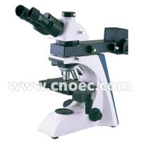China Learning Infinity Plan Microscope Trinocular Compound Microscopes Rohs A13.2604 on sale
