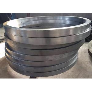 15M Large Diameter Module 28 Stainless Steel Gear Ring for mining industry