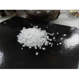 200°C / 10 Mins TGIC Polyester Resin For Sand Texture Powder Coatings
