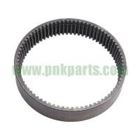 China 9968069 Tractor Parts Gear Ring Cummins For Agricuatural Machinery Parts on sale