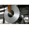 good price!!! 0.38*1250mm, hot dipped galvanized steel coil good price to Odessa