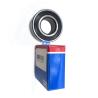 China Stable Performance And Durable Deep Groove Ball Bearing VOE14511981 With P0/P6/P5/P4 Precision wholesale