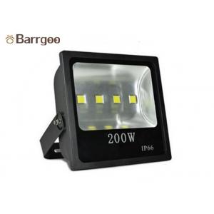 China High Power Dimmable Outdoor Led Flood Lights Waterproof 100W 150W 200W 250W supplier