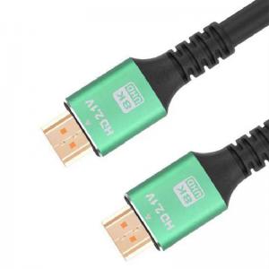 8k 48gbps HDMI 2.1 Cable HDMI Video Cable 1m To  15m MALE To MALE