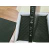 Triconex 3008 Main Processor Module For Industrial Automation