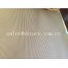 China Abrasion resistant natural crepe Shoe Sole Rubber Sheet corrugated pattern wholesale