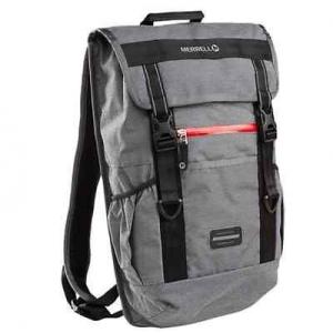 Merrell Westervelt Slim Pack-laptop pack-good fashinal bag