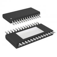 China Integrated Circuit Chip PCA9952TW
 16-channel 57mA LED Lighting Drivers
 on sale