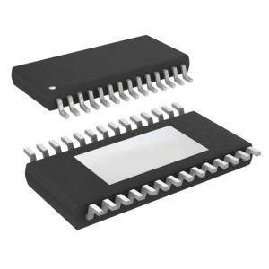 Integrated Circuit Chip PCA9952TW
 16-channel 57mA LED Lighting Drivers
