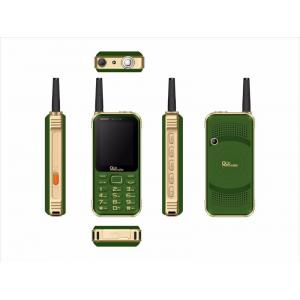 2.8 inch GSM+GSM dual sim card dual call dual standby mobile cell phone  OEM ODM China Factory Manufacturer