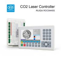 China Ruida RDC8445S CO2 Laser Controller for Cutting and Engraving for sale