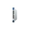 China 4 Channels National Instruments SMU 10V 500mA Sub Card DC Source Measure CS401 wholesale