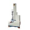 China 50KG Universal Tensile Tester , CE Servo Control Spring Testing Machine wholesale