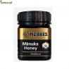 China UMF10+ Manuka Honey 250g (MGO300+) of 100% Pure Natural Bee Honey wholesale