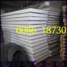 China Three Dimension Prefabricated Polystyrene Panels with Welded Wire Mesh wholesale
