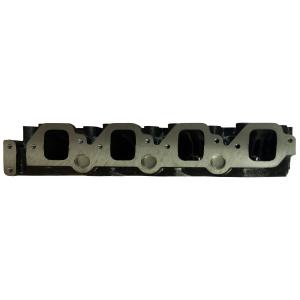 NISSAN Terrano Mistral TD27 M20 Iran Casting Cylinder Head 11039-7F400 11039-7F401 11039-7F402 909012 2.7L 8V