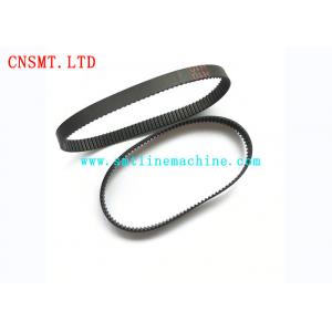 SMT accessory belt JUKI patch machine FX-1 FX-1R belt BELT 202-2GT L16E921000
