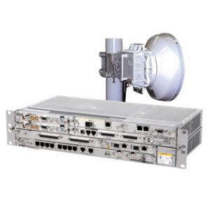 NEC Microwave wireless system SDH5000s