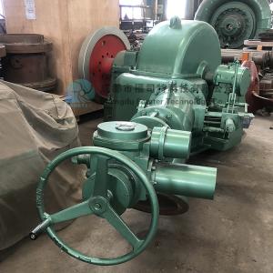 Eco-Friendly Water Powered Electric Generator Turbulent Hydro Turbine Price With Competitive Price