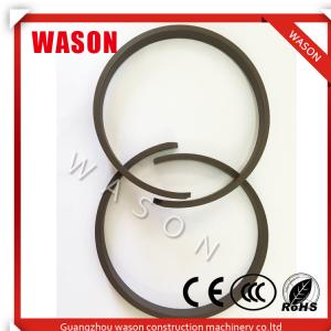 China High Precision Excavator Seal Kits Excavator Piston Seal SPGW SPGO KZT SPGA wholesale