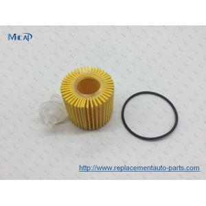 04152-37010 04152-40060 Engine Oil Filter For Aston Daihatsu Lexus Lotus Subaru Toyota