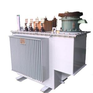 Oil Purifier Machine,Transformer Oil Flushing device, Transformer Oil Filtration Plant for Oil - immersed transformers