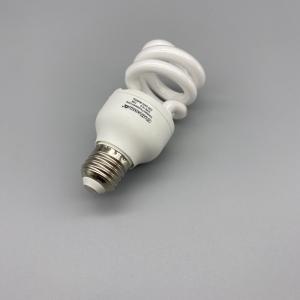 China Luz UVB para reptiles 5.0 13W Tropical y subtropical UVA UVB bombilla para reptiles wholesale
