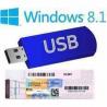 China Operating System Windows 8.1 Pro Product Key 32 Bits Online Updated wholesale