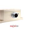 China HCA526T MEMS Digital HCA526T Tilt Detector Inclinometer Attitude Measurement wholesale