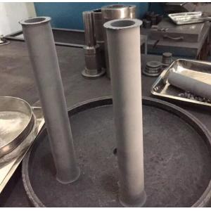China 100% Virgin Material Tungsten Carbide Rod K10 K20 K30 K40 With High Wear Resistance supplier